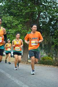 BIB: 111, 15358
                            <button type="button" onclick="openModal(8150972)" class="btn btn-primary btn-sm float-right btn-popup" data-toggle="modal" data-target=".modal-high-quality">
                        <i class="fas fa-shopping-cart"></i> Add to Cart
                    </button>
                                            <button type="button" onclick="isThisMe(8150972, true)" class="btn btn-success btn-sm float-right btn-popup btn-isme hidden" data-toggle="tooltip" data-placement="bottom" title="นี่คือรูปของคุณใช่ไหม คลิกที่นี่เพื่อเอาเข้าอัลบั้ม">
                        <i class="fas fa-plus"></i> Add to album
                    </button>
                    <button type="button" onclick="isThisMe(8150972, false)" class="btn btn-warning btn-sm float-right btn-popup btn-isnotme hidden">
                        <i class="fas fa-ban"></i> Remove from album
                    </button>