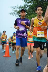 BIB: 15675, 1536
                            <button type="button" onclick="openModal(8159101)" class="btn btn-primary btn-sm float-right btn-popup" data-toggle="modal" data-target=".modal-high-quality">
                        <i class="fas fa-shopping-cart"></i> Add to Cart
                    </button>
                                            <button type="button" onclick="isThisMe(8159101, true)" class="btn btn-success btn-sm float-right btn-popup btn-isme hidden" data-toggle="tooltip" data-placement="bottom" title="นี่คือรูปของคุณใช่ไหม คลิกที่นี่เพื่อเอาเข้าอัลบั้ม">
                        <i class="fas fa-plus"></i> Add to album
                    </button>
                    <button type="button" onclick="isThisMe(8159101, false)" class="btn btn-warning btn-sm float-right btn-popup btn-isnotme hidden">
                        <i class="fas fa-ban"></i> Remove from album
                    </button>