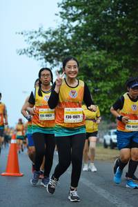 BIB: 10837, 10071, 1053
                            <button type="button" onclick="openModal(8158047)" class="btn btn-primary btn-sm float-right btn-popup" data-toggle="modal" data-target=".modal-high-quality">
                        <i class="fas fa-shopping-cart"></i> Add to Cart
                    </button>
                                            <button type="button" onclick="isThisMe(8158047, true)" class="btn btn-success btn-sm float-right btn-popup btn-isme hidden" data-toggle="tooltip" data-placement="bottom" title="นี่คือรูปของคุณใช่ไหม คลิกที่นี่เพื่อเอาเข้าอัลบั้ม">
                        <i class="fas fa-plus"></i> Add to album
                    </button>
                    <button type="button" onclick="isThisMe(8158047, false)" class="btn btn-warning btn-sm float-right btn-popup btn-isnotme hidden">
                        <i class="fas fa-ban"></i> Remove from album
                    </button>