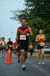 BIB: 11509, 15316
                            <button type="button" onclick="openModal(8155778)" class="btn btn-primary btn-sm float-right btn-popup" data-toggle="modal" data-target=".modal-high-quality">
                        <i class="fas fa-shopping-cart"></i> Add to Cart
                    </button>
                                            <button type="button" onclick="isThisMe(8155778, true)" class="btn btn-success btn-sm float-right btn-popup btn-isme hidden" data-toggle="tooltip" data-placement="bottom" title="นี่คือรูปของคุณใช่ไหม คลิกที่นี่เพื่อเอาเข้าอัลบั้ม">
                        <i class="fas fa-plus"></i> Add to album
                    </button>
                    <button type="button" onclick="isThisMe(8155778, false)" class="btn btn-warning btn-sm float-right btn-popup btn-isnotme hidden">
                        <i class="fas fa-ban"></i> Remove from album
                    </button>