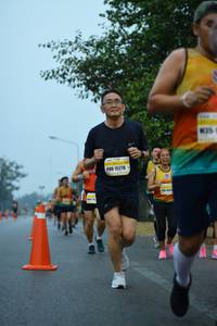 BIB: 15278
                            <button type="button" onclick="openModal(8149941)" class="btn btn-primary btn-sm float-right btn-popup" data-toggle="modal" data-target=".modal-high-quality">
                        <i class="fas fa-shopping-cart"></i> Add to Cart
                    </button>
                                            <button type="button" onclick="isThisMe(8149941, true)" class="btn btn-success btn-sm float-right btn-popup btn-isme hidden" data-toggle="tooltip" data-placement="bottom" title="นี่คือรูปของคุณใช่ไหม คลิกที่นี่เพื่อเอาเข้าอัลบั้ม">
                        <i class="fas fa-plus"></i> Add to album
                    </button>
                    <button type="button" onclick="isThisMe(8149941, false)" class="btn btn-warning btn-sm float-right btn-popup btn-isnotme hidden">
                        <i class="fas fa-ban"></i> Remove from album
                    </button>