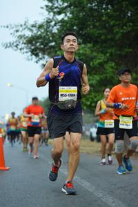 BIB: 17684
                            <button type="button" onclick="openModal(8145095)" class="btn btn-primary btn-sm float-right btn-popup" data-toggle="modal" data-target=".modal-high-quality">
                        <i class="fas fa-shopping-cart"></i> Add to Cart
                    </button>
                                            <button type="button" onclick="isThisMe(8145095, true)" class="btn btn-success btn-sm float-right btn-popup btn-isme hidden" data-toggle="tooltip" data-placement="bottom" title="นี่คือรูปของคุณใช่ไหม คลิกที่นี่เพื่อเอาเข้าอัลบั้ม">
                        <i class="fas fa-plus"></i> Add to album
                    </button>
                    <button type="button" onclick="isThisMe(8145095, false)" class="btn btn-warning btn-sm float-right btn-popup btn-isnotme hidden">
                        <i class="fas fa-ban"></i> Remove from album
                    </button>
