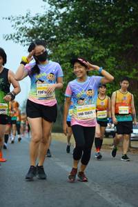 BIB: 5494, 15025
                            <button type="button" onclick="openModal(8156581)" class="btn btn-primary btn-sm float-right btn-popup" data-toggle="modal" data-target=".modal-high-quality">
                        <i class="fas fa-shopping-cart"></i> Add to Cart
                    </button>
                                            <button type="button" onclick="isThisMe(8156581, true)" class="btn btn-success btn-sm float-right btn-popup btn-isme hidden" data-toggle="tooltip" data-placement="bottom" title="นี่คือรูปของคุณใช่ไหม คลิกที่นี่เพื่อเอาเข้าอัลบั้ม">
                        <i class="fas fa-plus"></i> Add to album
                    </button>
                    <button type="button" onclick="isThisMe(8156581, false)" class="btn btn-warning btn-sm float-right btn-popup btn-isnotme hidden">
                        <i class="fas fa-ban"></i> Remove from album
                    </button>