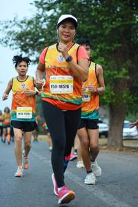 BIB: 10576, 5708, 17292
                            <button type="button" onclick="openModal(8151700)" class="btn btn-primary btn-sm float-right btn-popup" data-toggle="modal" data-target=".modal-high-quality">
                        <i class="fas fa-shopping-cart"></i> Add to Cart
                    </button>
                                            <button type="button" onclick="isThisMe(8151700, true)" class="btn btn-success btn-sm float-right btn-popup btn-isme hidden" data-toggle="tooltip" data-placement="bottom" title="นี่คือรูปของคุณใช่ไหม คลิกที่นี่เพื่อเอาเข้าอัลบั้ม">
                        <i class="fas fa-plus"></i> Add to album
                    </button>
                    <button type="button" onclick="isThisMe(8151700, false)" class="btn btn-warning btn-sm float-right btn-popup btn-isnotme hidden">
                        <i class="fas fa-ban"></i> Remove from album
                    </button>