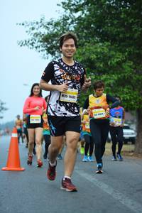 BIB: 11435
                            <button type="button" onclick="openModal(8150474)" class="btn btn-primary btn-sm float-right btn-popup" data-toggle="modal" data-target=".modal-high-quality">
                        <i class="fas fa-shopping-cart"></i> Add to Cart
                    </button>
                                            <button type="button" onclick="isThisMe(8150474, true)" class="btn btn-success btn-sm float-right btn-popup btn-isme hidden" data-toggle="tooltip" data-placement="bottom" title="นี่คือรูปของคุณใช่ไหม คลิกที่นี่เพื่อเอาเข้าอัลบั้ม">
                        <i class="fas fa-plus"></i> Add to album
                    </button>
                    <button type="button" onclick="isThisMe(8150474, false)" class="btn btn-warning btn-sm float-right btn-popup btn-isnotme hidden">
                        <i class="fas fa-ban"></i> Remove from album
                    </button>
