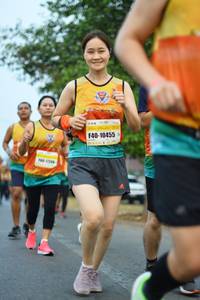 BIB: 10455
                            <button type="button" onclick="openModal(8159866)" class="btn btn-primary btn-sm float-right btn-popup" data-toggle="modal" data-target=".modal-high-quality">
                        <i class="fas fa-shopping-cart"></i> Add to Cart
                    </button>
                                            <button type="button" onclick="isThisMe(8159866, true)" class="btn btn-success btn-sm float-right btn-popup btn-isme hidden" data-toggle="tooltip" data-placement="bottom" title="นี่คือรูปของคุณใช่ไหม คลิกที่นี่เพื่อเอาเข้าอัลบั้ม">
                        <i class="fas fa-plus"></i> Add to album
                    </button>
                    <button type="button" onclick="isThisMe(8159866, false)" class="btn btn-warning btn-sm float-right btn-popup btn-isnotme hidden">
                        <i class="fas fa-ban"></i> Remove from album
                    </button>