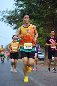 BIB: 11594
                            <button type="button" onclick="openModal(7285777)" class="btn btn-primary btn-sm float-right btn-popup" data-toggle="modal" data-target=".modal-high-quality">
                        <i class="fas fa-shopping-cart"></i> Add to Cart
                    </button>
                                            <button type="button" onclick="isThisMe(7285777, true)" class="btn btn-success btn-sm float-right btn-popup btn-isme hidden" data-toggle="tooltip" data-placement="bottom" title="นี่คือรูปของคุณใช่ไหม คลิกที่นี่เพื่อเอาเข้าอัลบั้ม">
                        <i class="fas fa-plus"></i> Add to album
                    </button>
                    <button type="button" onclick="isThisMe(7285777, false)" class="btn btn-warning btn-sm float-right btn-popup btn-isnotme hidden">
                        <i class="fas fa-ban"></i> Remove from album
                    </button>