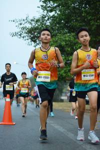 BIB: 1734, 17333
                            <button type="button" onclick="openModal(8143809)" class="btn btn-primary btn-sm float-right btn-popup" data-toggle="modal" data-target=".modal-high-quality">
                        <i class="fas fa-shopping-cart"></i> Add to Cart
                    </button>
                                            <button type="button" onclick="isThisMe(8143809, true)" class="btn btn-success btn-sm float-right btn-popup btn-isme hidden" data-toggle="tooltip" data-placement="bottom" title="นี่คือรูปของคุณใช่ไหม คลิกที่นี่เพื่อเอาเข้าอัลบั้ม">
                        <i class="fas fa-plus"></i> Add to album
                    </button>
                    <button type="button" onclick="isThisMe(8143809, false)" class="btn btn-warning btn-sm float-right btn-popup btn-isnotme hidden">
                        <i class="fas fa-ban"></i> Remove from album
                    </button>