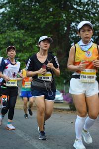 BIB: 10038, 10198, 10103
                            <button type="button" onclick="openModal(8146573)" class="btn btn-primary btn-sm float-right btn-popup" data-toggle="modal" data-target=".modal-high-quality">
                        <i class="fas fa-shopping-cart"></i> Add to Cart
                    </button>
                                            <button type="button" onclick="isThisMe(8146573, true)" class="btn btn-success btn-sm float-right btn-popup btn-isme hidden" data-toggle="tooltip" data-placement="bottom" title="นี่คือรูปของคุณใช่ไหม คลิกที่นี่เพื่อเอาเข้าอัลบั้ม">
                        <i class="fas fa-plus"></i> Add to album
                    </button>
                    <button type="button" onclick="isThisMe(8146573, false)" class="btn btn-warning btn-sm float-right btn-popup btn-isnotme hidden">
                        <i class="fas fa-ban"></i> Remove from album
                    </button>