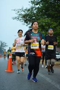 BIB: 16177
                            <button type="button" onclick="openModal(8157283)" class="btn btn-primary btn-sm float-right btn-popup" data-toggle="modal" data-target=".modal-high-quality">
                        <i class="fas fa-shopping-cart"></i> Add to Cart
                    </button>
                                            <button type="button" onclick="isThisMe(8157283, true)" class="btn btn-success btn-sm float-right btn-popup btn-isme hidden" data-toggle="tooltip" data-placement="bottom" title="นี่คือรูปของคุณใช่ไหม คลิกที่นี่เพื่อเอาเข้าอัลบั้ม">
                        <i class="fas fa-plus"></i> Add to album
                    </button>
                    <button type="button" onclick="isThisMe(8157283, false)" class="btn btn-warning btn-sm float-right btn-popup btn-isnotme hidden">
                        <i class="fas fa-ban"></i> Remove from album
                    </button>