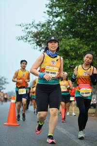 BIB: 10405, 10049, 
                            <button type="button" onclick="openModal(8159881)" class="btn btn-primary btn-sm float-right btn-popup" data-toggle="modal" data-target=".modal-high-quality">
                        <i class="fas fa-shopping-cart"></i> Add to Cart
                    </button>
                                            <button type="button" onclick="isThisMe(8159881, true)" class="btn btn-success btn-sm float-right btn-popup btn-isme hidden" data-toggle="tooltip" data-placement="bottom" title="นี่คือรูปของคุณใช่ไหม คลิกที่นี่เพื่อเอาเข้าอัลบั้ม">
                        <i class="fas fa-plus"></i> Add to album
                    </button>
                    <button type="button" onclick="isThisMe(8159881, false)" class="btn btn-warning btn-sm float-right btn-popup btn-isnotme hidden">
                        <i class="fas fa-ban"></i> Remove from album
                    </button>