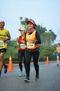 BIB: 28133, 10409, 202
                            <button type="button" onclick="openModal(8080490)" class="btn btn-primary btn-sm float-right btn-popup" data-toggle="modal" data-target=".modal-high-quality">
                        <i class="fas fa-shopping-cart"></i> Add to Cart
                    </button>
                                            <button type="button" onclick="isThisMe(8080490, true)" class="btn btn-success btn-sm float-right btn-popup btn-isme hidden" data-toggle="tooltip" data-placement="bottom" title="นี่คือรูปของคุณใช่ไหม คลิกที่นี่เพื่อเอาเข้าอัลบั้ม">
                        <i class="fas fa-plus"></i> Add to album
                    </button>
                    <button type="button" onclick="isThisMe(8080490, false)" class="btn btn-warning btn-sm float-right btn-popup btn-isnotme hidden">
                        <i class="fas fa-ban"></i> Remove from album
                    </button>