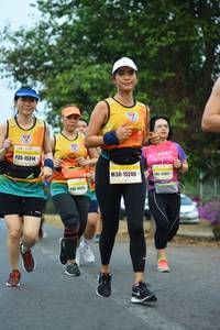 BIB: 15314, 15240, 145, 15681, 164
                            <button type="button" onclick="openModal(8156022)" class="btn btn-primary btn-sm float-right btn-popup" data-toggle="modal" data-target=".modal-high-quality">
                        <i class="fas fa-shopping-cart"></i> Add to Cart
                    </button>
                                            <button type="button" onclick="isThisMe(8156022, true)" class="btn btn-success btn-sm float-right btn-popup btn-isme hidden" data-toggle="tooltip" data-placement="bottom" title="นี่คือรูปของคุณใช่ไหม คลิกที่นี่เพื่อเอาเข้าอัลบั้ม">
                        <i class="fas fa-plus"></i> Add to album
                    </button>
                    <button type="button" onclick="isThisMe(8156022, false)" class="btn btn-warning btn-sm float-right btn-popup btn-isnotme hidden">
                        <i class="fas fa-ban"></i> Remove from album
                    </button>