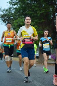 BIB: 1515
                            <button type="button" onclick="openModal(8150302)" class="btn btn-primary btn-sm float-right btn-popup" data-toggle="modal" data-target=".modal-high-quality">
                        <i class="fas fa-shopping-cart"></i> Add to Cart
                    </button>
                                            <button type="button" onclick="isThisMe(8150302, true)" class="btn btn-success btn-sm float-right btn-popup btn-isme hidden" data-toggle="tooltip" data-placement="bottom" title="นี่คือรูปของคุณใช่ไหม คลิกที่นี่เพื่อเอาเข้าอัลบั้ม">
                        <i class="fas fa-plus"></i> Add to album
                    </button>
                    <button type="button" onclick="isThisMe(8150302, false)" class="btn btn-warning btn-sm float-right btn-popup btn-isnotme hidden">
                        <i class="fas fa-ban"></i> Remove from album
                    </button>