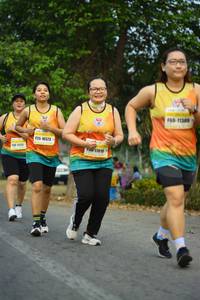 BIB: 11309, 16513
                            <button type="button" onclick="openModal(8079921)" class="btn btn-primary btn-sm float-right btn-popup" data-toggle="modal" data-target=".modal-high-quality">
                        <i class="fas fa-shopping-cart"></i> Add to Cart
                    </button>
                                            <button type="button" onclick="isThisMe(8079921, true)" class="btn btn-success btn-sm float-right btn-popup btn-isme hidden" data-toggle="tooltip" data-placement="bottom" title="นี่คือรูปของคุณใช่ไหม คลิกที่นี่เพื่อเอาเข้าอัลบั้ม">
                        <i class="fas fa-plus"></i> Add to album
                    </button>
                    <button type="button" onclick="isThisMe(8079921, false)" class="btn btn-warning btn-sm float-right btn-popup btn-isnotme hidden">
                        <i class="fas fa-ban"></i> Remove from album
                    </button>