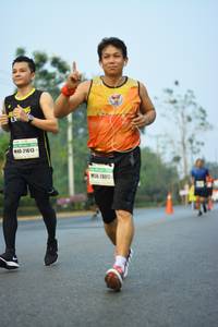 BIB: 21613, 2801
                            <button type="button" onclick="openModal(8081039)" class="btn btn-primary btn-sm float-right btn-popup" data-toggle="modal" data-target=".modal-high-quality">
                        <i class="fas fa-shopping-cart"></i> Add to Cart
                    </button>
                                            <button type="button" onclick="isThisMe(8081039, true)" class="btn btn-success btn-sm float-right btn-popup btn-isme hidden" data-toggle="tooltip" data-placement="bottom" title="นี่คือรูปของคุณใช่ไหม คลิกที่นี่เพื่อเอาเข้าอัลบั้ม">
                        <i class="fas fa-plus"></i> Add to album
                    </button>
                    <button type="button" onclick="isThisMe(8081039, false)" class="btn btn-warning btn-sm float-right btn-popup btn-isnotme hidden">
                        <i class="fas fa-ban"></i> Remove from album
                    </button>