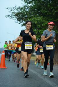 BIB: 10112, 10417
                            <button type="button" onclick="openModal(8152841)" class="btn btn-primary btn-sm float-right btn-popup" data-toggle="modal" data-target=".modal-high-quality">
                        <i class="fas fa-shopping-cart"></i> Add to Cart
                    </button>
                                            <button type="button" onclick="isThisMe(8152841, true)" class="btn btn-success btn-sm float-right btn-popup btn-isme hidden" data-toggle="tooltip" data-placement="bottom" title="นี่คือรูปของคุณใช่ไหม คลิกที่นี่เพื่อเอาเข้าอัลบั้ม">
                        <i class="fas fa-plus"></i> Add to album
                    </button>
                    <button type="button" onclick="isThisMe(8152841, false)" class="btn btn-warning btn-sm float-right btn-popup btn-isnotme hidden">
                        <i class="fas fa-ban"></i> Remove from album
                    </button>