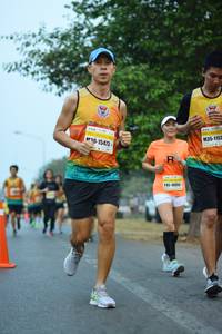 BIB: 1152, 15473, 109
                            <button type="button" onclick="openModal(8149147)" class="btn btn-primary btn-sm float-right btn-popup" data-toggle="modal" data-target=".modal-high-quality">
                        <i class="fas fa-shopping-cart"></i> Add to Cart
                    </button>
                                            <button type="button" onclick="isThisMe(8149147, true)" class="btn btn-success btn-sm float-right btn-popup btn-isme hidden" data-toggle="tooltip" data-placement="bottom" title="นี่คือรูปของคุณใช่ไหม คลิกที่นี่เพื่อเอาเข้าอัลบั้ม">
                        <i class="fas fa-plus"></i> Add to album
                    </button>
                    <button type="button" onclick="isThisMe(8149147, false)" class="btn btn-warning btn-sm float-right btn-popup btn-isnotme hidden">
                        <i class="fas fa-ban"></i> Remove from album
                    </button>