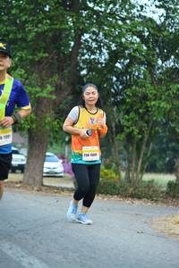 BIB: 1105, 15091
                            <button type="button" onclick="openModal(8149769)" class="btn btn-primary btn-sm float-right btn-popup" data-toggle="modal" data-target=".modal-high-quality">
                        <i class="fas fa-shopping-cart"></i> Add to Cart
                    </button>
                                            <button type="button" onclick="isThisMe(8149769, true)" class="btn btn-success btn-sm float-right btn-popup btn-isme hidden" data-toggle="tooltip" data-placement="bottom" title="นี่คือรูปของคุณใช่ไหม คลิกที่นี่เพื่อเอาเข้าอัลบั้ม">
                        <i class="fas fa-plus"></i> Add to album
                    </button>
                    <button type="button" onclick="isThisMe(8149769, false)" class="btn btn-warning btn-sm float-right btn-popup btn-isnotme hidden">
                        <i class="fas fa-ban"></i> Remove from album
                    </button>