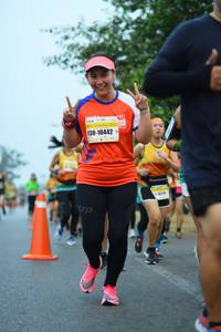 BIB: 10442
                            <button type="button" onclick="openModal(8152818)" class="btn btn-primary btn-sm float-right btn-popup" data-toggle="modal" data-target=".modal-high-quality">
                        <i class="fas fa-shopping-cart"></i> Add to Cart
                    </button>
                                            <button type="button" onclick="isThisMe(8152818, true)" class="btn btn-success btn-sm float-right btn-popup btn-isme hidden" data-toggle="tooltip" data-placement="bottom" title="นี่คือรูปของคุณใช่ไหม คลิกที่นี่เพื่อเอาเข้าอัลบั้ม">
                        <i class="fas fa-plus"></i> Add to album
                    </button>
                    <button type="button" onclick="isThisMe(8152818, false)" class="btn btn-warning btn-sm float-right btn-popup btn-isnotme hidden">
                        <i class="fas fa-ban"></i> Remove from album
                    </button>