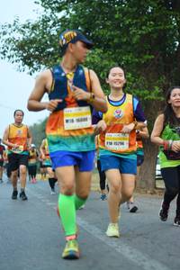 BIB: 16000, 15296
                            <button type="button" onclick="openModal(10425246)" class="btn btn-primary btn-sm float-right btn-popup" data-toggle="modal" data-target=".modal-high-quality">
                        <i class="fas fa-shopping-cart"></i> Add to Cart
                    </button>
                                            <button type="button" onclick="isThisMe(10425246, true)" class="btn btn-success btn-sm float-right btn-popup btn-isme hidden" data-toggle="tooltip" data-placement="bottom" title="นี่คือรูปของคุณใช่ไหม คลิกที่นี่เพื่อเอาเข้าอัลบั้ม">
                        <i class="fas fa-plus"></i> Add to album
                    </button>
                    <button type="button" onclick="isThisMe(10425246, false)" class="btn btn-warning btn-sm float-right btn-popup btn-isnotme hidden">
                        <i class="fas fa-ban"></i> Remove from album
                    </button>