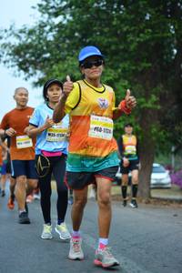 BIB: 17314, 17134
                            <button type="button" onclick="openModal(8155034)" class="btn btn-primary btn-sm float-right btn-popup" data-toggle="modal" data-target=".modal-high-quality">
                        <i class="fas fa-shopping-cart"></i> Add to Cart
                    </button>
                                            <button type="button" onclick="isThisMe(8155034, true)" class="btn btn-success btn-sm float-right btn-popup btn-isme hidden" data-toggle="tooltip" data-placement="bottom" title="นี่คือรูปของคุณใช่ไหม คลิกที่นี่เพื่อเอาเข้าอัลบั้ม">
                        <i class="fas fa-plus"></i> Add to album
                    </button>
                    <button type="button" onclick="isThisMe(8155034, false)" class="btn btn-warning btn-sm float-right btn-popup btn-isnotme hidden">
                        <i class="fas fa-ban"></i> Remove from album
                    </button>