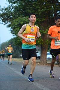 BIB: 10696, 277
                            <button type="button" onclick="openModal(7285808)" class="btn btn-primary btn-sm float-right btn-popup" data-toggle="modal" data-target=".modal-high-quality">
                        <i class="fas fa-shopping-cart"></i> Add to Cart
                    </button>
                                            <button type="button" onclick="isThisMe(7285808, true)" class="btn btn-success btn-sm float-right btn-popup btn-isme hidden" data-toggle="tooltip" data-placement="bottom" title="นี่คือรูปของคุณใช่ไหม คลิกที่นี่เพื่อเอาเข้าอัลบั้ม">
                        <i class="fas fa-plus"></i> Add to album
                    </button>
                    <button type="button" onclick="isThisMe(7285808, false)" class="btn btn-warning btn-sm float-right btn-popup btn-isnotme hidden">
                        <i class="fas fa-ban"></i> Remove from album
                    </button>