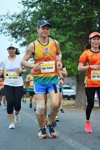 BIB: 15450, 165, 15854
                            <button type="button" onclick="openModal(8148947)" class="btn btn-primary btn-sm float-right btn-popup" data-toggle="modal" data-target=".modal-high-quality">
                        <i class="fas fa-shopping-cart"></i> Add to Cart
                    </button>
                                            <button type="button" onclick="isThisMe(8148947, true)" class="btn btn-success btn-sm float-right btn-popup btn-isme hidden" data-toggle="tooltip" data-placement="bottom" title="นี่คือรูปของคุณใช่ไหม คลิกที่นี่เพื่อเอาเข้าอัลบั้ม">
                        <i class="fas fa-plus"></i> Add to album
                    </button>
                    <button type="button" onclick="isThisMe(8148947, false)" class="btn btn-warning btn-sm float-right btn-popup btn-isnotme hidden">
                        <i class="fas fa-ban"></i> Remove from album
                    </button>