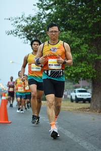 BIB: 16990, 6969
                            <button type="button" onclick="openModal(8143037)" class="btn btn-primary btn-sm float-right btn-popup" data-toggle="modal" data-target=".modal-high-quality">
                        <i class="fas fa-shopping-cart"></i> Add to Cart
                    </button>
                                            <button type="button" onclick="isThisMe(8143037, true)" class="btn btn-success btn-sm float-right btn-popup btn-isme hidden" data-toggle="tooltip" data-placement="bottom" title="นี่คือรูปของคุณใช่ไหม คลิกที่นี่เพื่อเอาเข้าอัลบั้ม">
                        <i class="fas fa-plus"></i> Add to album
                    </button>
                    <button type="button" onclick="isThisMe(8143037, false)" class="btn btn-warning btn-sm float-right btn-popup btn-isnotme hidden">
                        <i class="fas fa-ban"></i> Remove from album
                    </button>