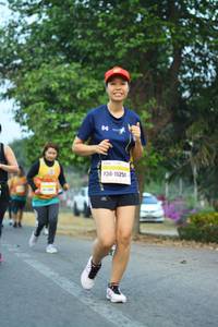 BIB: 15251
                            <button type="button" onclick="openModal(8105107)" class="btn btn-primary btn-sm float-right btn-popup" data-toggle="modal" data-target=".modal-high-quality">
                        <i class="fas fa-shopping-cart"></i> Add to Cart
                    </button>
                                            <button type="button" onclick="isThisMe(8105107, true)" class="btn btn-success btn-sm float-right btn-popup btn-isme hidden" data-toggle="tooltip" data-placement="bottom" title="นี่คือรูปของคุณใช่ไหม คลิกที่นี่เพื่อเอาเข้าอัลบั้ม">
                        <i class="fas fa-plus"></i> Add to album
                    </button>
                    <button type="button" onclick="isThisMe(8105107, false)" class="btn btn-warning btn-sm float-right btn-popup btn-isnotme hidden">
                        <i class="fas fa-ban"></i> Remove from album
                    </button>