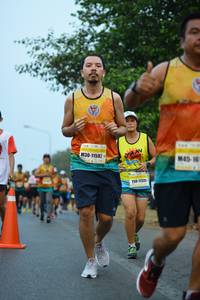BIB: 11597, 17335
                            <button type="button" onclick="openModal(8156129)" class="btn btn-primary btn-sm float-right btn-popup" data-toggle="modal" data-target=".modal-high-quality">
                        <i class="fas fa-shopping-cart"></i> Add to Cart
                    </button>
                                            <button type="button" onclick="isThisMe(8156129, true)" class="btn btn-success btn-sm float-right btn-popup btn-isme hidden" data-toggle="tooltip" data-placement="bottom" title="นี่คือรูปของคุณใช่ไหม คลิกที่นี่เพื่อเอาเข้าอัลบั้ม">
                        <i class="fas fa-plus"></i> Add to album
                    </button>
                    <button type="button" onclick="isThisMe(8156129, false)" class="btn btn-warning btn-sm float-right btn-popup btn-isnotme hidden">
                        <i class="fas fa-ban"></i> Remove from album
                    </button>