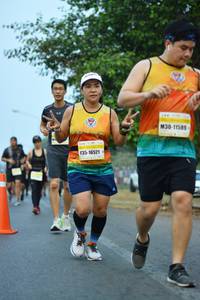 BIB: 11589, 16521
                            <button type="button" onclick="openModal(8105094)" class="btn btn-primary btn-sm float-right btn-popup" data-toggle="modal" data-target=".modal-high-quality">
                        <i class="fas fa-shopping-cart"></i> Add to Cart
                    </button>
                                            <button type="button" onclick="isThisMe(8105094, true)" class="btn btn-success btn-sm float-right btn-popup btn-isme hidden" data-toggle="tooltip" data-placement="bottom" title="นี่คือรูปของคุณใช่ไหม คลิกที่นี่เพื่อเอาเข้าอัลบั้ม">
                        <i class="fas fa-plus"></i> Add to album
                    </button>
                    <button type="button" onclick="isThisMe(8105094, false)" class="btn btn-warning btn-sm float-right btn-popup btn-isnotme hidden">
                        <i class="fas fa-ban"></i> Remove from album
                    </button>