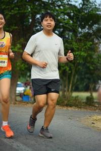 BIB: 059
                            <button type="button" onclick="openModal(8077373)" class="btn btn-primary btn-sm float-right btn-popup" data-toggle="modal" data-target=".modal-high-quality">
                        <i class="fas fa-shopping-cart"></i> Add to Cart
                    </button>
                                            <button type="button" onclick="isThisMe(8077373, true)" class="btn btn-success btn-sm float-right btn-popup btn-isme hidden" data-toggle="tooltip" data-placement="bottom" title="นี่คือรูปของคุณใช่ไหม คลิกที่นี่เพื่อเอาเข้าอัลบั้ม">
                        <i class="fas fa-plus"></i> Add to album
                    </button>
                    <button type="button" onclick="isThisMe(8077373, false)" class="btn btn-warning btn-sm float-right btn-popup btn-isnotme hidden">
                        <i class="fas fa-ban"></i> Remove from album
                    </button>