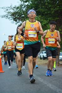 BIB: 11198, 11545, 17276
                            <button type="button" onclick="openModal(8142451)" class="btn btn-primary btn-sm float-right btn-popup" data-toggle="modal" data-target=".modal-high-quality">
                        <i class="fas fa-shopping-cart"></i> Add to Cart
                    </button>
                                            <button type="button" onclick="isThisMe(8142451, true)" class="btn btn-success btn-sm float-right btn-popup btn-isme hidden" data-toggle="tooltip" data-placement="bottom" title="นี่คือรูปของคุณใช่ไหม คลิกที่นี่เพื่อเอาเข้าอัลบั้ม">
                        <i class="fas fa-plus"></i> Add to album
                    </button>
                    <button type="button" onclick="isThisMe(8142451, false)" class="btn btn-warning btn-sm float-right btn-popup btn-isnotme hidden">
                        <i class="fas fa-ban"></i> Remove from album
                    </button>