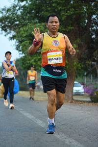 BIB: 15819
                            <button type="button" onclick="openModal(7285967)" class="btn btn-primary btn-sm float-right btn-popup" data-toggle="modal" data-target=".modal-high-quality">
                        <i class="fas fa-shopping-cart"></i> Add to Cart
                    </button>
                                            <button type="button" onclick="isThisMe(7285967, true)" class="btn btn-success btn-sm float-right btn-popup btn-isme hidden" data-toggle="tooltip" data-placement="bottom" title="นี่คือรูปของคุณใช่ไหม คลิกที่นี่เพื่อเอาเข้าอัลบั้ม">
                        <i class="fas fa-plus"></i> Add to album
                    </button>
                    <button type="button" onclick="isThisMe(7285967, false)" class="btn btn-warning btn-sm float-right btn-popup btn-isnotme hidden">
                        <i class="fas fa-ban"></i> Remove from album
                    </button>