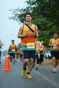 BIB: 11815, 10110
                            <button type="button" onclick="openModal(8154388)" class="btn btn-primary btn-sm float-right btn-popup" data-toggle="modal" data-target=".modal-high-quality">
                        <i class="fas fa-shopping-cart"></i> Add to Cart
                    </button>
                                            <button type="button" onclick="isThisMe(8154388, true)" class="btn btn-success btn-sm float-right btn-popup btn-isme hidden" data-toggle="tooltip" data-placement="bottom" title="นี่คือรูปของคุณใช่ไหม คลิกที่นี่เพื่อเอาเข้าอัลบั้ม">
                        <i class="fas fa-plus"></i> Add to album
                    </button>
                    <button type="button" onclick="isThisMe(8154388, false)" class="btn btn-warning btn-sm float-right btn-popup btn-isnotme hidden">
                        <i class="fas fa-ban"></i> Remove from album
                    </button>