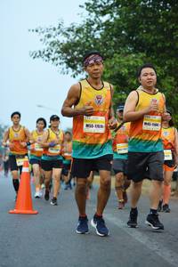 BIB: 1144, 17674
                            <button type="button" onclick="openModal(8159737)" class="btn btn-primary btn-sm float-right btn-popup" data-toggle="modal" data-target=".modal-high-quality">
                        <i class="fas fa-shopping-cart"></i> Add to Cart
                    </button>
                                            <button type="button" onclick="isThisMe(8159737, true)" class="btn btn-success btn-sm float-right btn-popup btn-isme hidden" data-toggle="tooltip" data-placement="bottom" title="นี่คือรูปของคุณใช่ไหม คลิกที่นี่เพื่อเอาเข้าอัลบั้ม">
                        <i class="fas fa-plus"></i> Add to album
                    </button>
                    <button type="button" onclick="isThisMe(8159737, false)" class="btn btn-warning btn-sm float-right btn-popup btn-isnotme hidden">
                        <i class="fas fa-ban"></i> Remove from album
                    </button>