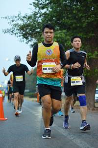 BIB: 169, 16901
                            <button type="button" onclick="openModal(8141314)" class="btn btn-primary btn-sm float-right btn-popup" data-toggle="modal" data-target=".modal-high-quality">
                        <i class="fas fa-shopping-cart"></i> Add to Cart
                    </button>
                                            <button type="button" onclick="isThisMe(8141314, true)" class="btn btn-success btn-sm float-right btn-popup btn-isme hidden" data-toggle="tooltip" data-placement="bottom" title="นี่คือรูปของคุณใช่ไหม คลิกที่นี่เพื่อเอาเข้าอัลบั้ม">
                        <i class="fas fa-plus"></i> Add to album
                    </button>
                    <button type="button" onclick="isThisMe(8141314, false)" class="btn btn-warning btn-sm float-right btn-popup btn-isnotme hidden">
                        <i class="fas fa-ban"></i> Remove from album
                    </button>