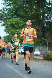 BIB: 10482, 130
                            <button type="button" onclick="openModal(8155541)" class="btn btn-primary btn-sm float-right btn-popup" data-toggle="modal" data-target=".modal-high-quality">
                        <i class="fas fa-shopping-cart"></i> Add to Cart
                    </button>
                                            <button type="button" onclick="isThisMe(8155541, true)" class="btn btn-success btn-sm float-right btn-popup btn-isme hidden" data-toggle="tooltip" data-placement="bottom" title="นี่คือรูปของคุณใช่ไหม คลิกที่นี่เพื่อเอาเข้าอัลบั้ม">
                        <i class="fas fa-plus"></i> Add to album
                    </button>
                    <button type="button" onclick="isThisMe(8155541, false)" class="btn btn-warning btn-sm float-right btn-popup btn-isnotme hidden">
                        <i class="fas fa-ban"></i> Remove from album
                    </button>