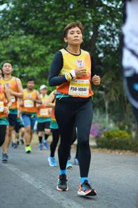 BIB: 10844
                            <button type="button" onclick="openModal(8150482)" class="btn btn-primary btn-sm float-right btn-popup" data-toggle="modal" data-target=".modal-high-quality">
                        <i class="fas fa-shopping-cart"></i> Add to Cart
                    </button>
                                            <button type="button" onclick="isThisMe(8150482, true)" class="btn btn-success btn-sm float-right btn-popup btn-isme hidden" data-toggle="tooltip" data-placement="bottom" title="นี่คือรูปของคุณใช่ไหม คลิกที่นี่เพื่อเอาเข้าอัลบั้ม">
                        <i class="fas fa-plus"></i> Add to album
                    </button>
                    <button type="button" onclick="isThisMe(8150482, false)" class="btn btn-warning btn-sm float-right btn-popup btn-isnotme hidden">
                        <i class="fas fa-ban"></i> Remove from album
                    </button>