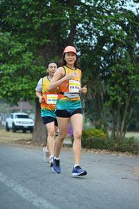 BIB: 1628
                            <button type="button" onclick="openModal(8149625)" class="btn btn-primary btn-sm float-right btn-popup" data-toggle="modal" data-target=".modal-high-quality">
                        <i class="fas fa-shopping-cart"></i> Add to Cart
                    </button>
                                            <button type="button" onclick="isThisMe(8149625, true)" class="btn btn-success btn-sm float-right btn-popup btn-isme hidden" data-toggle="tooltip" data-placement="bottom" title="นี่คือรูปของคุณใช่ไหม คลิกที่นี่เพื่อเอาเข้าอัลบั้ม">
                        <i class="fas fa-plus"></i> Add to album
                    </button>
                    <button type="button" onclick="isThisMe(8149625, false)" class="btn btn-warning btn-sm float-right btn-popup btn-isnotme hidden">
                        <i class="fas fa-ban"></i> Remove from album
                    </button>