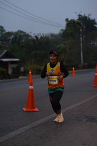 BIB: 10390, 
                            <button type="button" onclick="openModal(7285606)" class="btn btn-primary btn-sm float-right btn-popup" data-toggle="modal" data-target=".modal-high-quality">
                        <i class="fas fa-shopping-cart"></i> Add to Cart
                    </button>
                                            <button type="button" onclick="isThisMe(7285606, true)" class="btn btn-success btn-sm float-right btn-popup btn-isme hidden" data-toggle="tooltip" data-placement="bottom" title="นี่คือรูปของคุณใช่ไหม คลิกที่นี่เพื่อเอาเข้าอัลบั้ม">
                        <i class="fas fa-plus"></i> Add to album
                    </button>
                    <button type="button" onclick="isThisMe(7285606, false)" class="btn btn-warning btn-sm float-right btn-popup btn-isnotme hidden">
                        <i class="fas fa-ban"></i> Remove from album
                    </button>