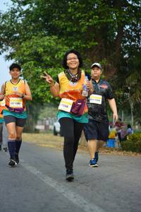 BIB: 11666, 130, 1383
                            <button type="button" onclick="openModal(8081281)" class="btn btn-primary btn-sm float-right btn-popup" data-toggle="modal" data-target=".modal-high-quality">
                        <i class="fas fa-shopping-cart"></i> Add to Cart
                    </button>
                                            <button type="button" onclick="isThisMe(8081281, true)" class="btn btn-success btn-sm float-right btn-popup btn-isme hidden" data-toggle="tooltip" data-placement="bottom" title="นี่คือรูปของคุณใช่ไหม คลิกที่นี่เพื่อเอาเข้าอัลบั้ม">
                        <i class="fas fa-plus"></i> Add to album
                    </button>
                    <button type="button" onclick="isThisMe(8081281, false)" class="btn btn-warning btn-sm float-right btn-popup btn-isnotme hidden">
                        <i class="fas fa-ban"></i> Remove from album
                    </button>