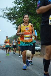 BIB: 11611, 1415
                            <button type="button" onclick="openModal(8142761)" class="btn btn-primary btn-sm float-right btn-popup" data-toggle="modal" data-target=".modal-high-quality">
                        <i class="fas fa-shopping-cart"></i> Add to Cart
                    </button>
                                            <button type="button" onclick="isThisMe(8142761, true)" class="btn btn-success btn-sm float-right btn-popup btn-isme hidden" data-toggle="tooltip" data-placement="bottom" title="นี่คือรูปของคุณใช่ไหม คลิกที่นี่เพื่อเอาเข้าอัลบั้ม">
                        <i class="fas fa-plus"></i> Add to album
                    </button>
                    <button type="button" onclick="isThisMe(8142761, false)" class="btn btn-warning btn-sm float-right btn-popup btn-isnotme hidden">
                        <i class="fas fa-ban"></i> Remove from album
                    </button>