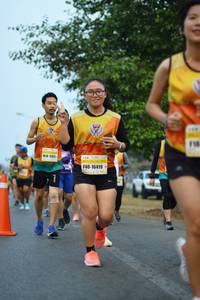 BIB: 16419
                            <button type="button" onclick="openModal(8159079)" class="btn btn-primary btn-sm float-right btn-popup" data-toggle="modal" data-target=".modal-high-quality">
                        <i class="fas fa-shopping-cart"></i> Add to Cart
                    </button>
                                            <button type="button" onclick="isThisMe(8159079, true)" class="btn btn-success btn-sm float-right btn-popup btn-isme hidden" data-toggle="tooltip" data-placement="bottom" title="นี่คือรูปของคุณใช่ไหม คลิกที่นี่เพื่อเอาเข้าอัลบั้ม">
                        <i class="fas fa-plus"></i> Add to album
                    </button>
                    <button type="button" onclick="isThisMe(8159079, false)" class="btn btn-warning btn-sm float-right btn-popup btn-isnotme hidden">
                        <i class="fas fa-ban"></i> Remove from album
                    </button>