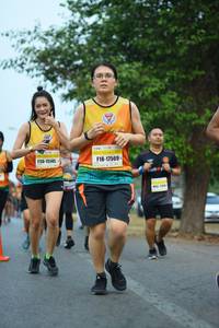 BIB: 15145, 17569
                            <button type="button" onclick="openModal(8151150)" class="btn btn-primary btn-sm float-right btn-popup" data-toggle="modal" data-target=".modal-high-quality">
                        <i class="fas fa-shopping-cart"></i> Add to Cart
                    </button>
                                            <button type="button" onclick="isThisMe(8151150, true)" class="btn btn-success btn-sm float-right btn-popup btn-isme hidden" data-toggle="tooltip" data-placement="bottom" title="นี่คือรูปของคุณใช่ไหม คลิกที่นี่เพื่อเอาเข้าอัลบั้ม">
                        <i class="fas fa-plus"></i> Add to album
                    </button>
                    <button type="button" onclick="isThisMe(8151150, false)" class="btn btn-warning btn-sm float-right btn-popup btn-isnotme hidden">
                        <i class="fas fa-ban"></i> Remove from album
                    </button>