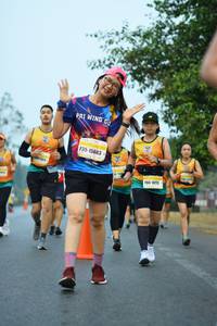 BIB: 15683, 1573
                            <button type="button" onclick="openModal(8103909)" class="btn btn-primary btn-sm float-right btn-popup" data-toggle="modal" data-target=".modal-high-quality">
                        <i class="fas fa-shopping-cart"></i> Add to Cart
                    </button>
                                            <button type="button" onclick="isThisMe(8103909, true)" class="btn btn-success btn-sm float-right btn-popup btn-isme hidden" data-toggle="tooltip" data-placement="bottom" title="นี่คือรูปของคุณใช่ไหม คลิกที่นี่เพื่อเอาเข้าอัลบั้ม">
                        <i class="fas fa-plus"></i> Add to album
                    </button>
                    <button type="button" onclick="isThisMe(8103909, false)" class="btn btn-warning btn-sm float-right btn-popup btn-isnotme hidden">
                        <i class="fas fa-ban"></i> Remove from album
                    </button>