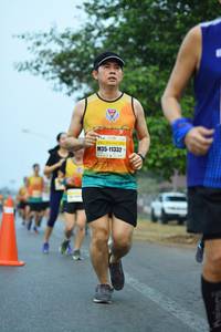 BIB: 11332
                            <button type="button" onclick="openModal(8153857)" class="btn btn-primary btn-sm float-right btn-popup" data-toggle="modal" data-target=".modal-high-quality">
                        <i class="fas fa-shopping-cart"></i> Add to Cart
                    </button>
                                            <button type="button" onclick="isThisMe(8153857, true)" class="btn btn-success btn-sm float-right btn-popup btn-isme hidden" data-toggle="tooltip" data-placement="bottom" title="นี่คือรูปของคุณใช่ไหม คลิกที่นี่เพื่อเอาเข้าอัลบั้ม">
                        <i class="fas fa-plus"></i> Add to album
                    </button>
                    <button type="button" onclick="isThisMe(8153857, false)" class="btn btn-warning btn-sm float-right btn-popup btn-isnotme hidden">
                        <i class="fas fa-ban"></i> Remove from album
                    </button>