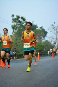 BIB: 2782
                            <button type="button" onclick="openModal(8079499)" class="btn btn-primary btn-sm float-right btn-popup" data-toggle="modal" data-target=".modal-high-quality">
                        <i class="fas fa-shopping-cart"></i> Add to Cart
                    </button>
                                            <button type="button" onclick="isThisMe(8079499, true)" class="btn btn-success btn-sm float-right btn-popup btn-isme hidden" data-toggle="tooltip" data-placement="bottom" title="นี่คือรูปของคุณใช่ไหม คลิกที่นี่เพื่อเอาเข้าอัลบั้ม">
                        <i class="fas fa-plus"></i> Add to album
                    </button>
                    <button type="button" onclick="isThisMe(8079499, false)" class="btn btn-warning btn-sm float-right btn-popup btn-isnotme hidden">
                        <i class="fas fa-ban"></i> Remove from album
                    </button>