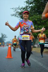 BIB: 10418
                            <button type="button" onclick="openModal(8154580)" class="btn btn-primary btn-sm float-right btn-popup" data-toggle="modal" data-target=".modal-high-quality">
                        <i class="fas fa-shopping-cart"></i> Add to Cart
                    </button>
                                            <button type="button" onclick="isThisMe(8154580, true)" class="btn btn-success btn-sm float-right btn-popup btn-isme hidden" data-toggle="tooltip" data-placement="bottom" title="นี่คือรูปของคุณใช่ไหม คลิกที่นี่เพื่อเอาเข้าอัลบั้ม">
                        <i class="fas fa-plus"></i> Add to album
                    </button>
                    <button type="button" onclick="isThisMe(8154580, false)" class="btn btn-warning btn-sm float-right btn-popup btn-isnotme hidden">
                        <i class="fas fa-ban"></i> Remove from album
                    </button>